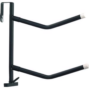 Horse Guard 2-Arm Sadelholder